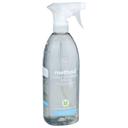 Method Ylang Ylang Daily Shower Spray, 28 Ounce -- 8 per case