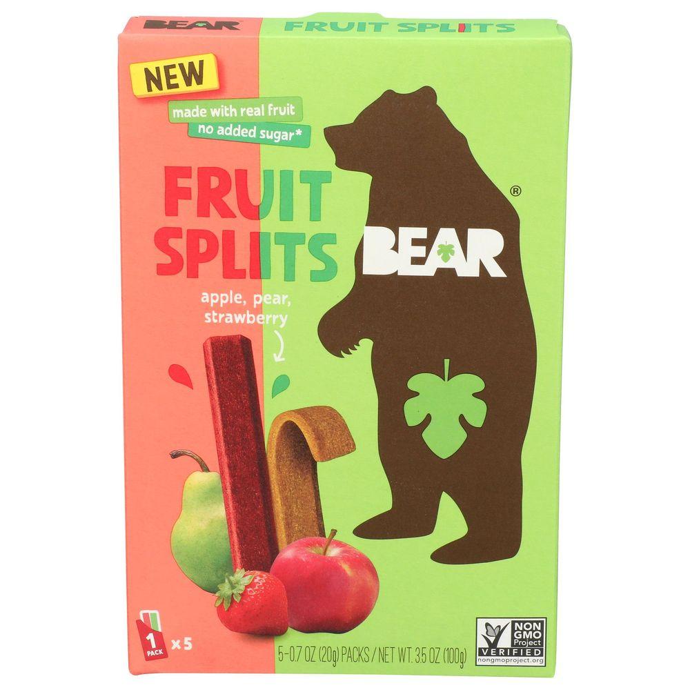 Product gallery 3787104