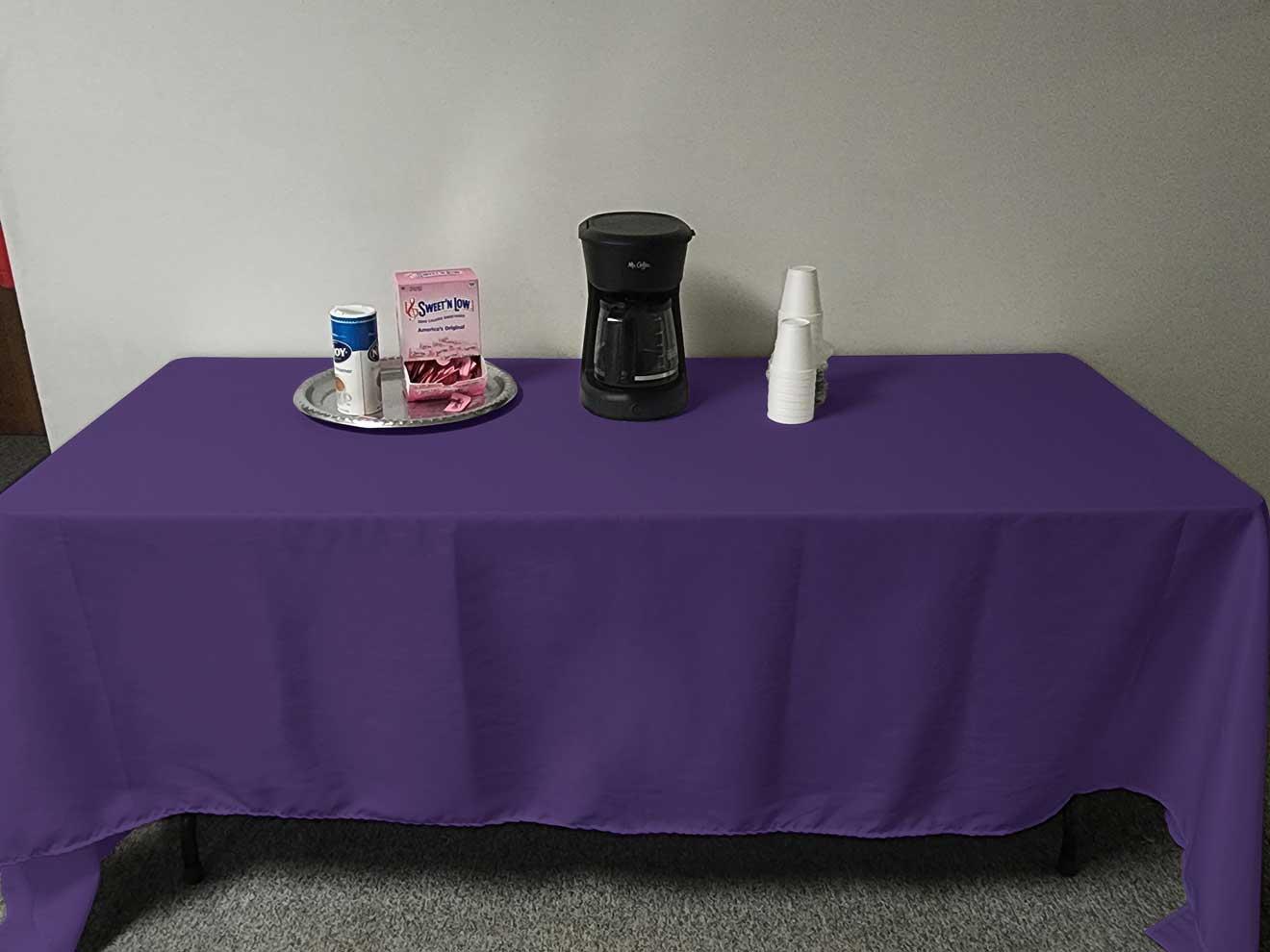 Product gallery 174381325