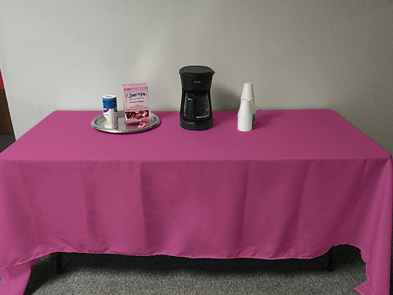 Product gallery 663394416