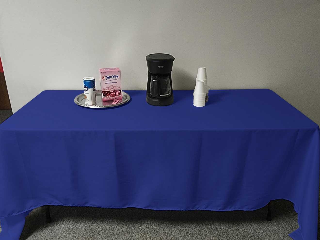 Product gallery 464779460