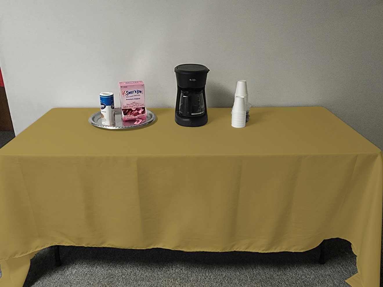 Product gallery 626154144