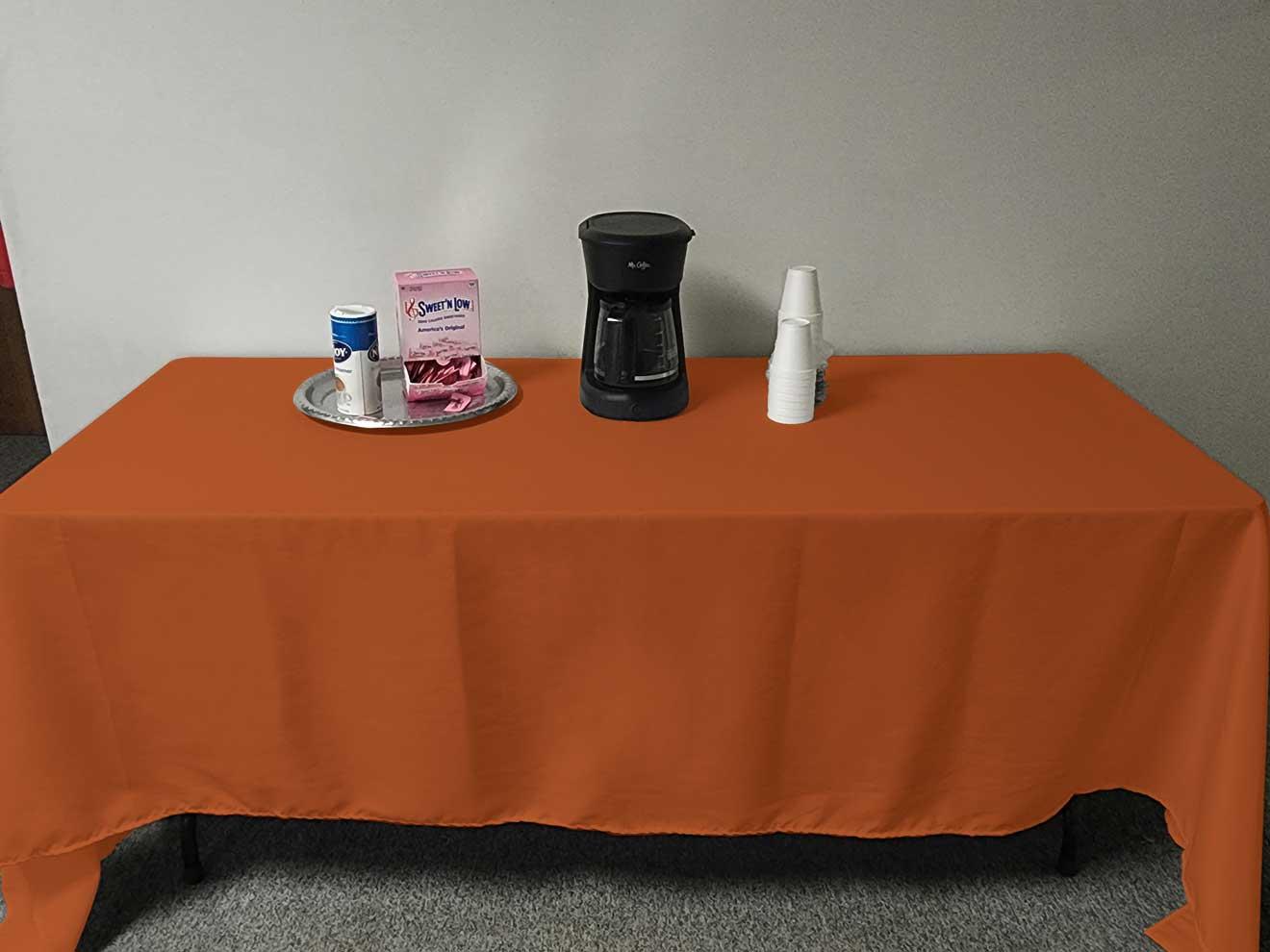 Product gallery 275033962