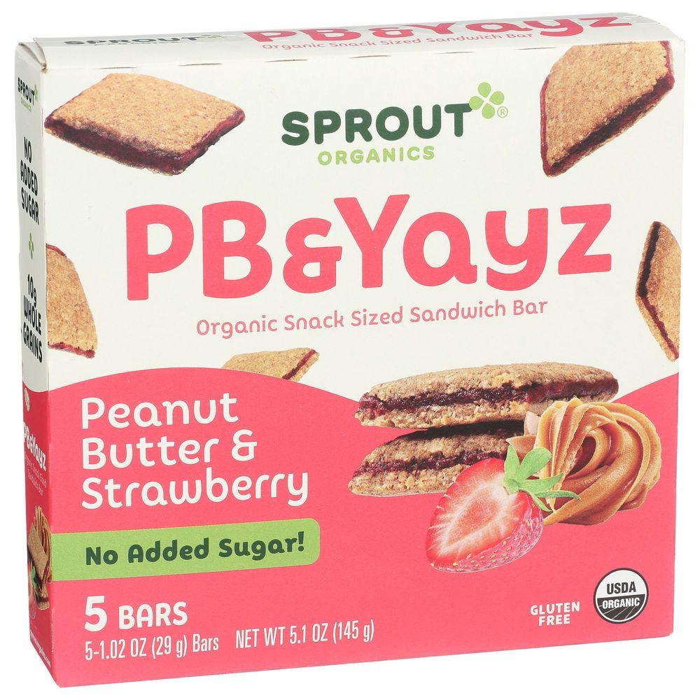 Product gallery 3870470