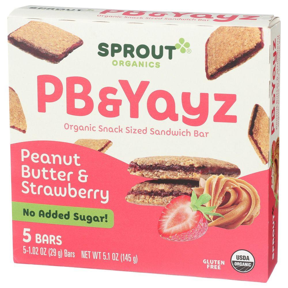 Product gallery 3870473