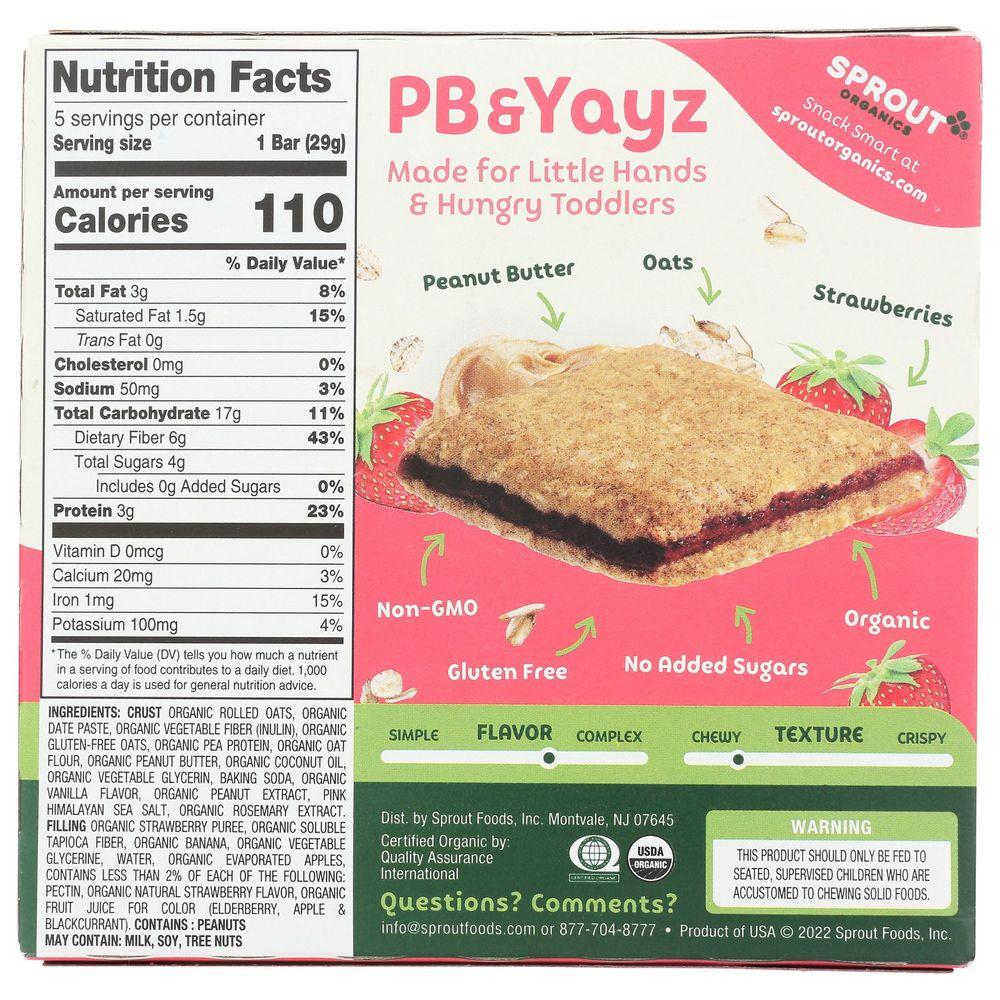 Product gallery 3870476