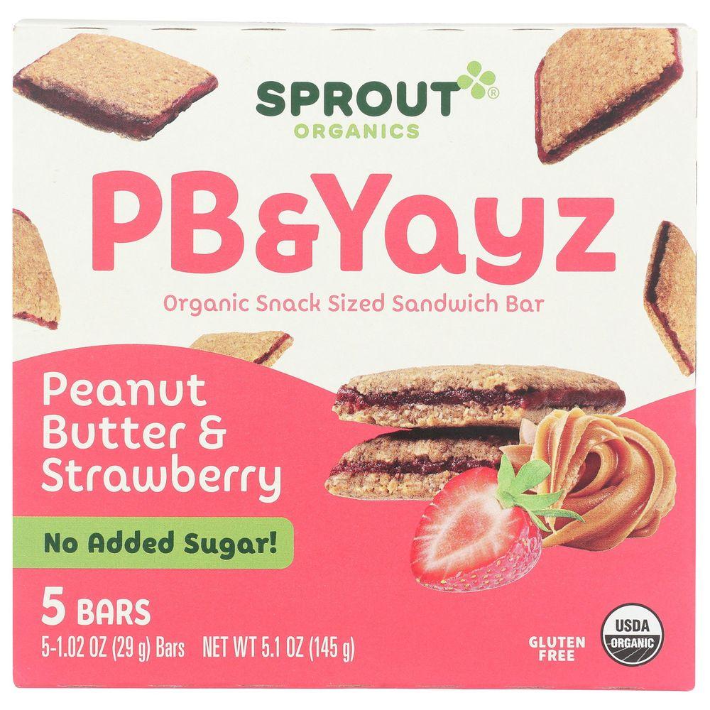 Product gallery 3870482