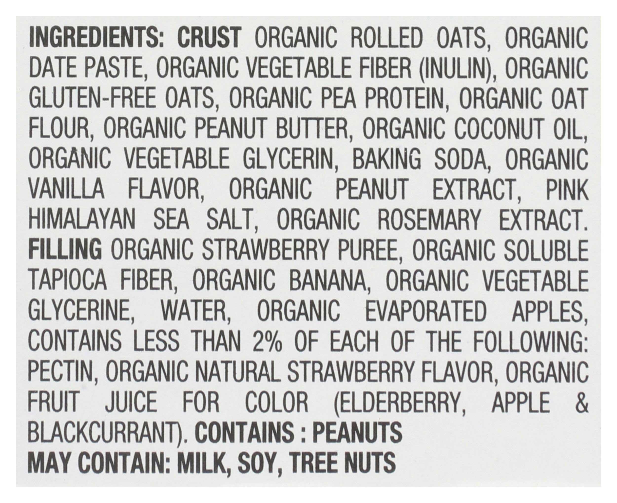 Product gallery 3870497