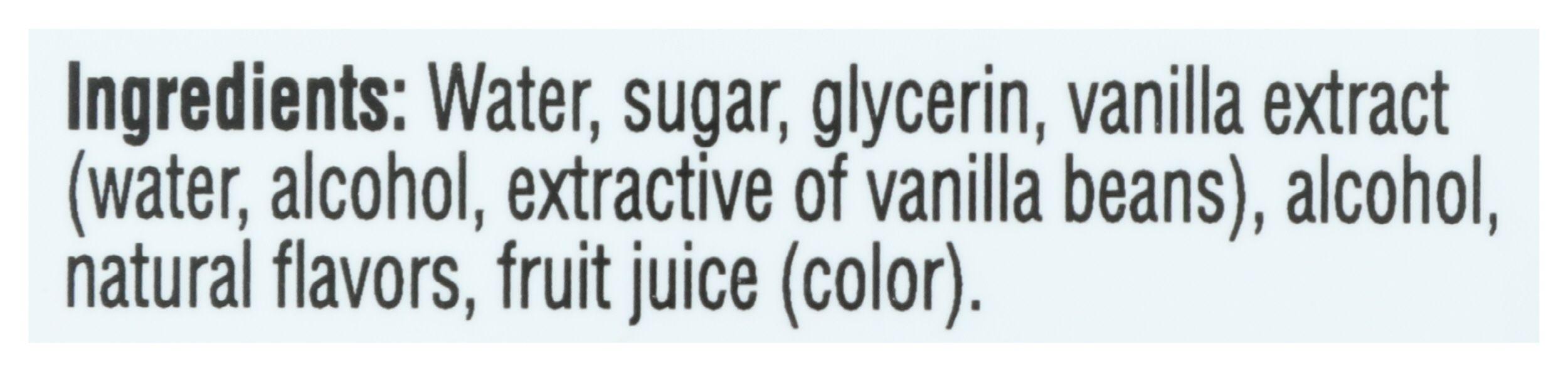 Product gallery 199435599