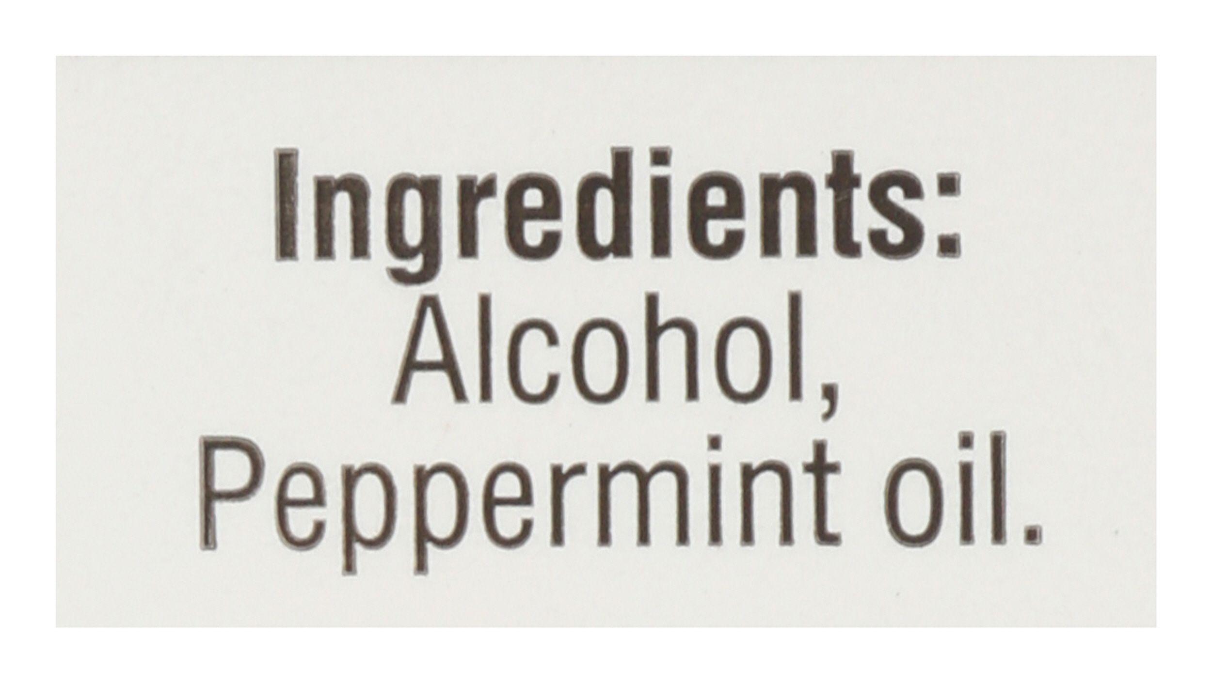 Product gallery 713525268