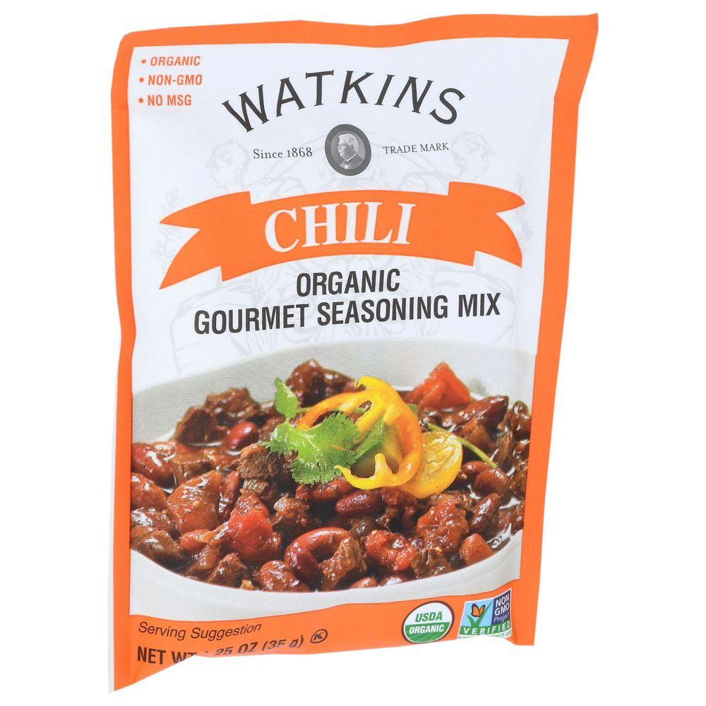 Product gallery 382667521