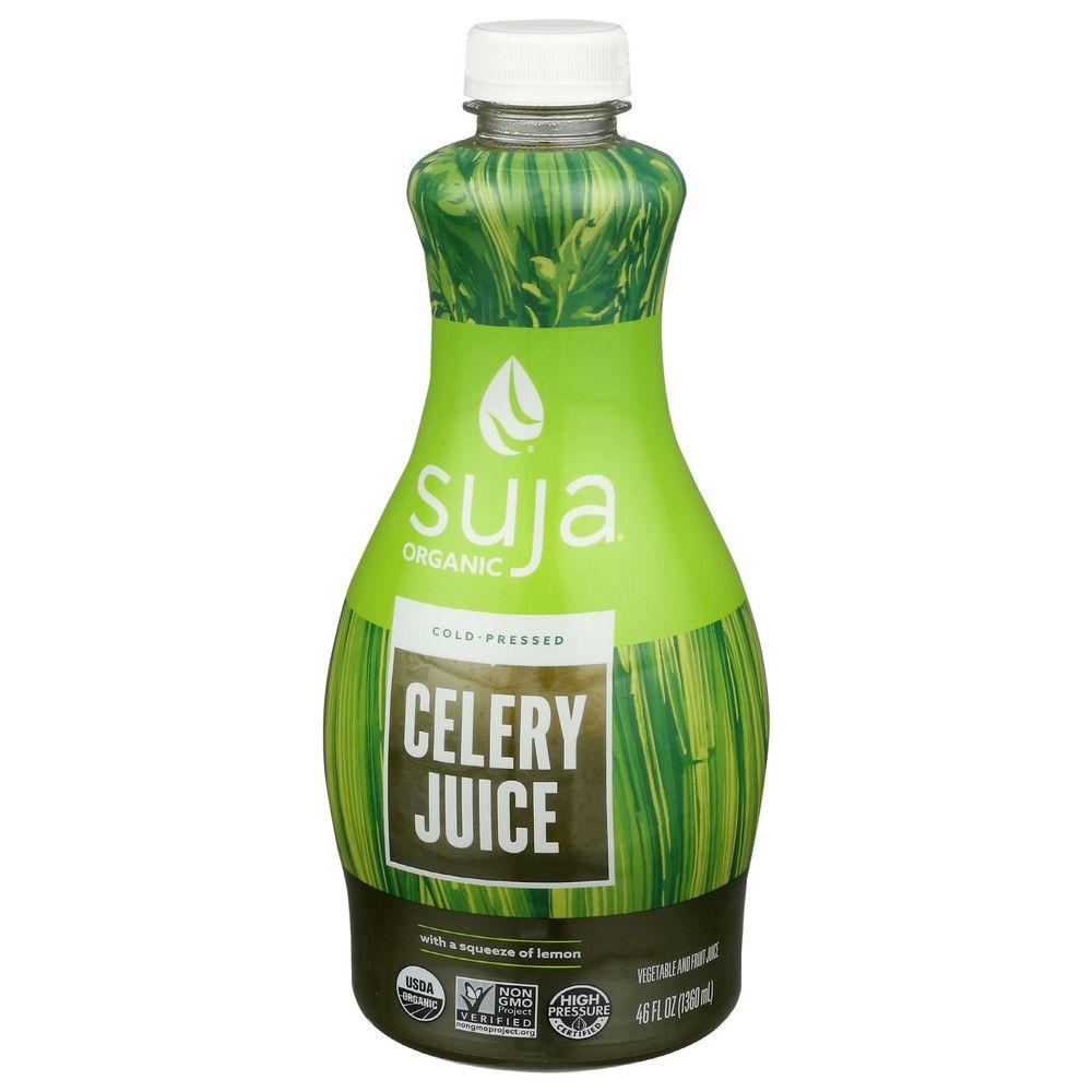 Product gallery 604353208