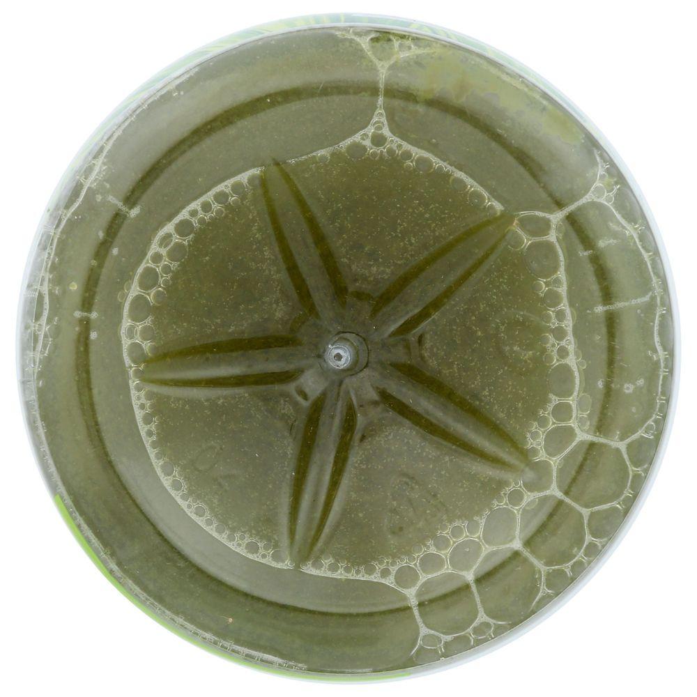 Product gallery 73356793