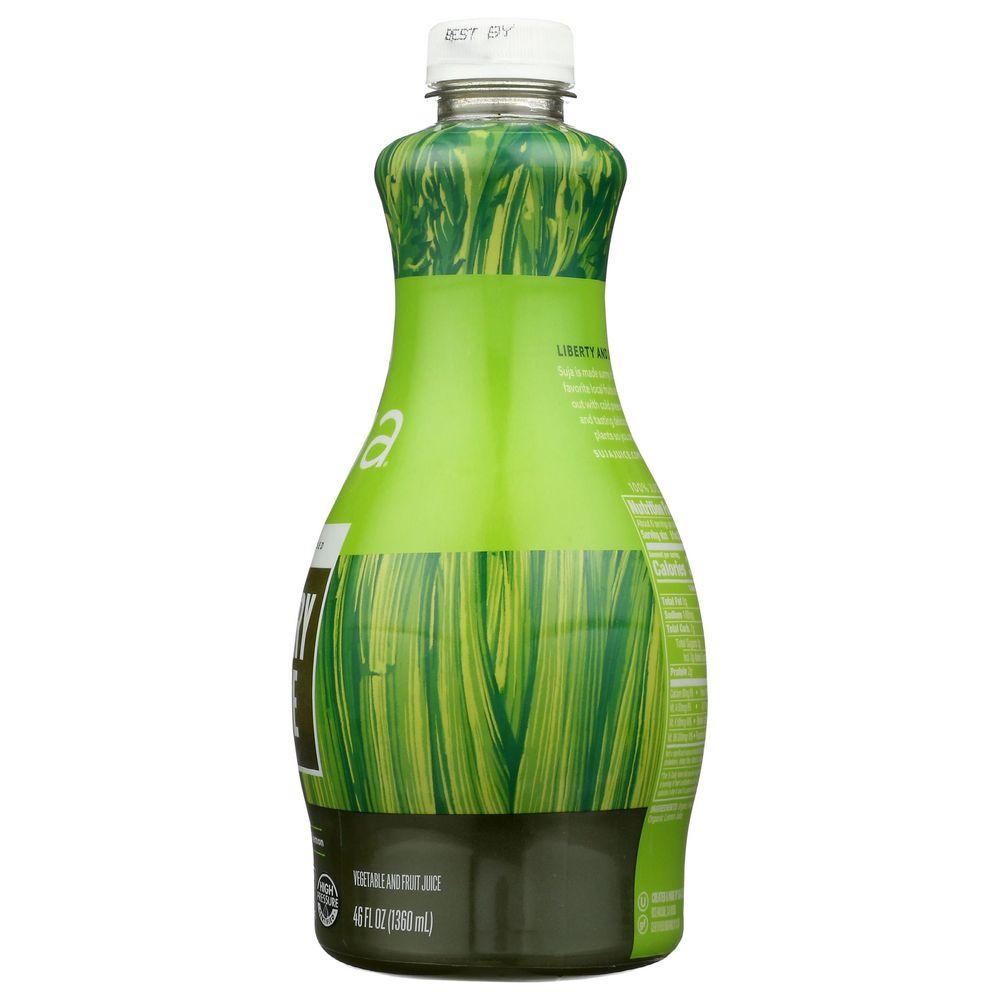 Product gallery 993573180