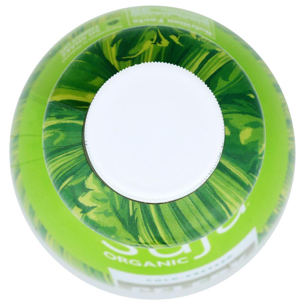 Product gallery 886759230