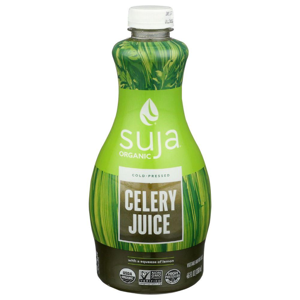 Product gallery 758865859