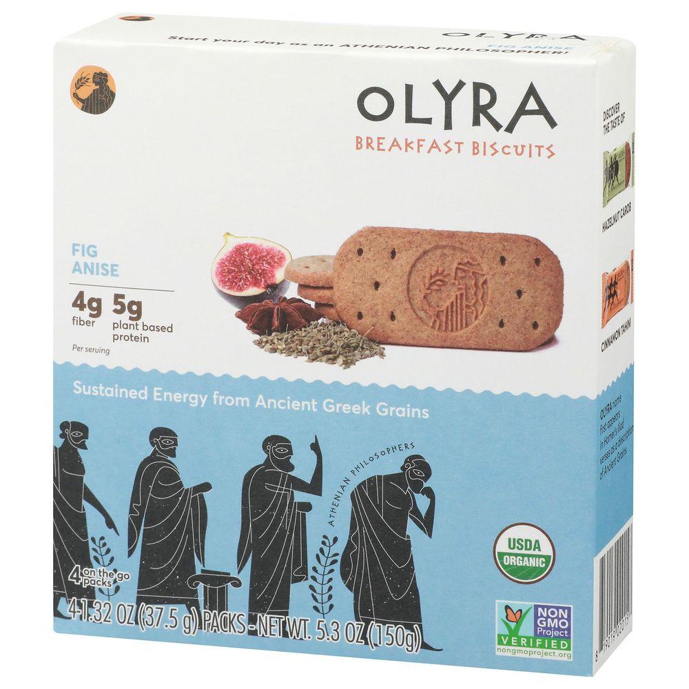 Product gallery 825797794