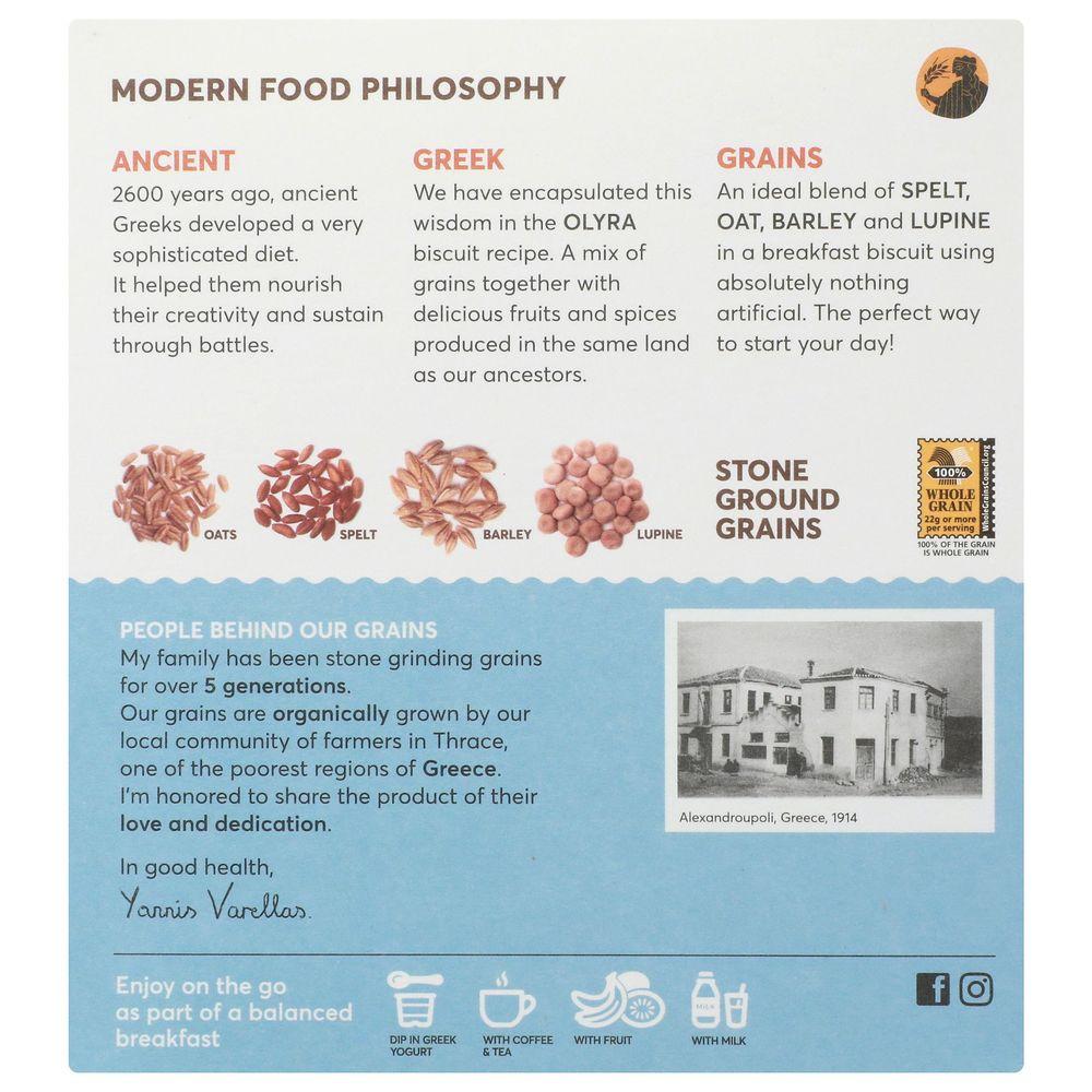 Product gallery 983965647