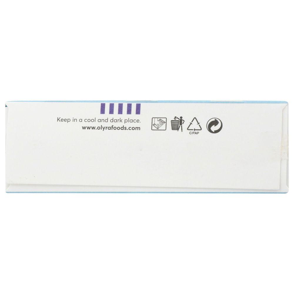 Product gallery 821603653