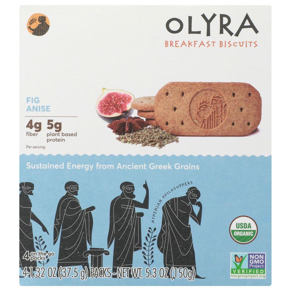 Product gallery 569832530