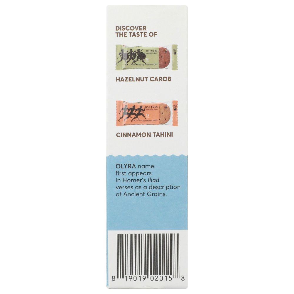 Product gallery 499568671