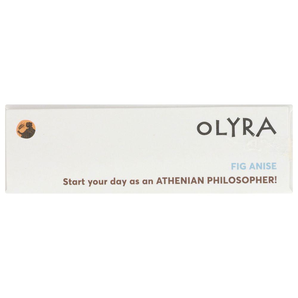 Product gallery 219376255