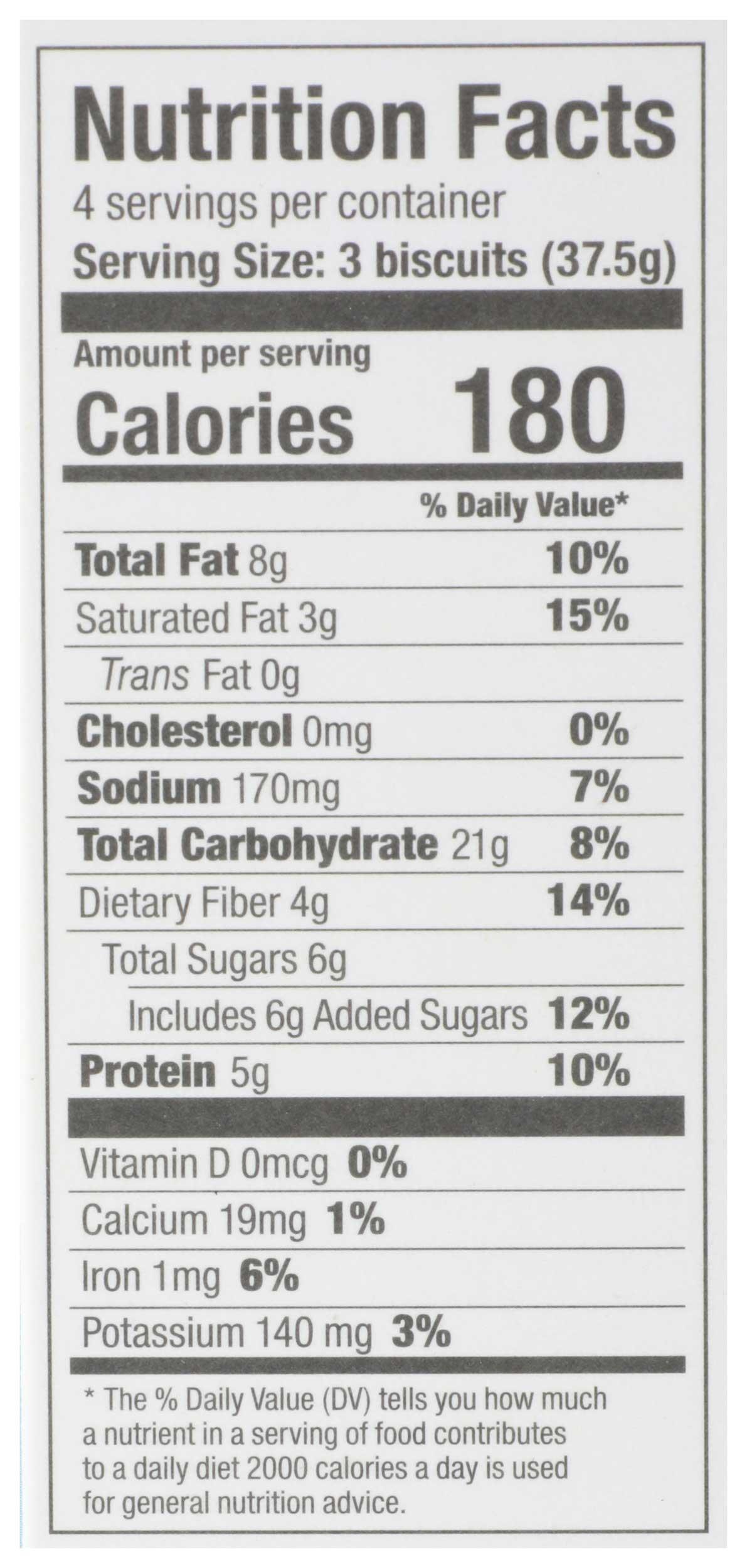 Product gallery 966467581