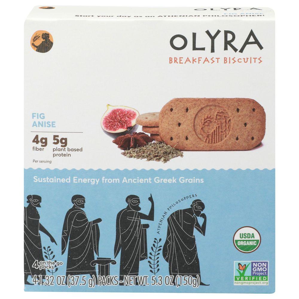 Product gallery 192681302