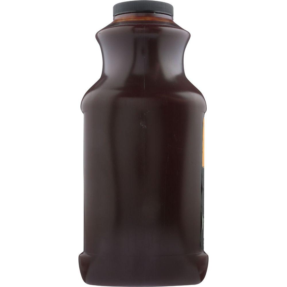 Product gallery 4162956