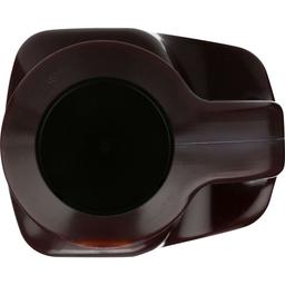 Product thumb gallery 4162962