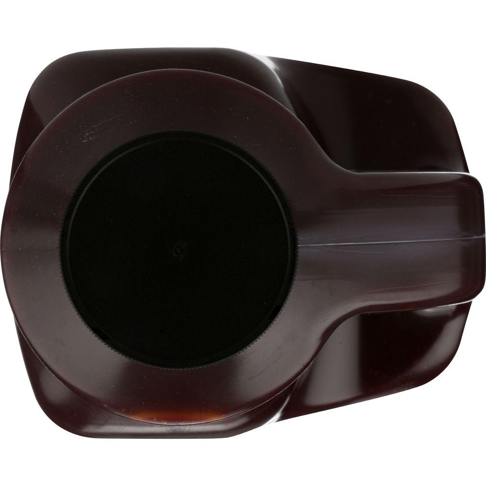 Product gallery 4162962