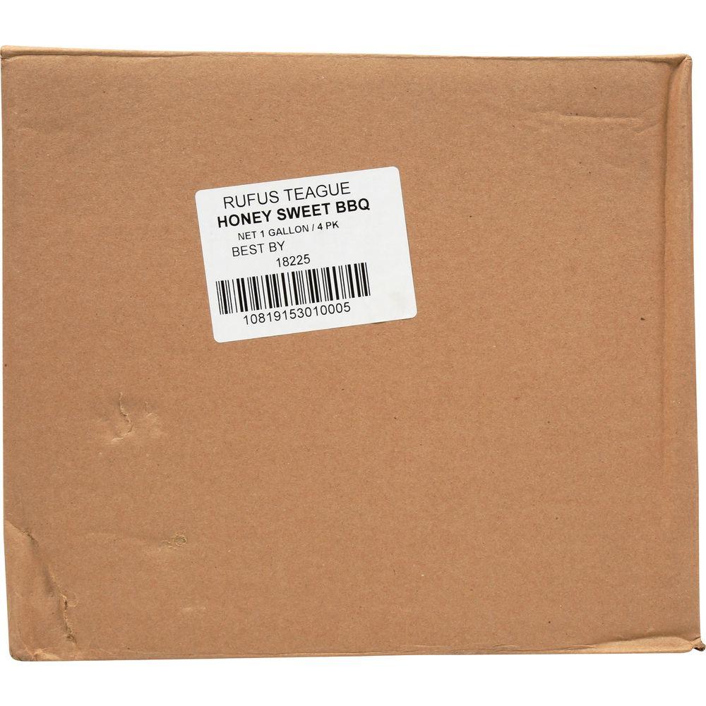 Product gallery 4162965