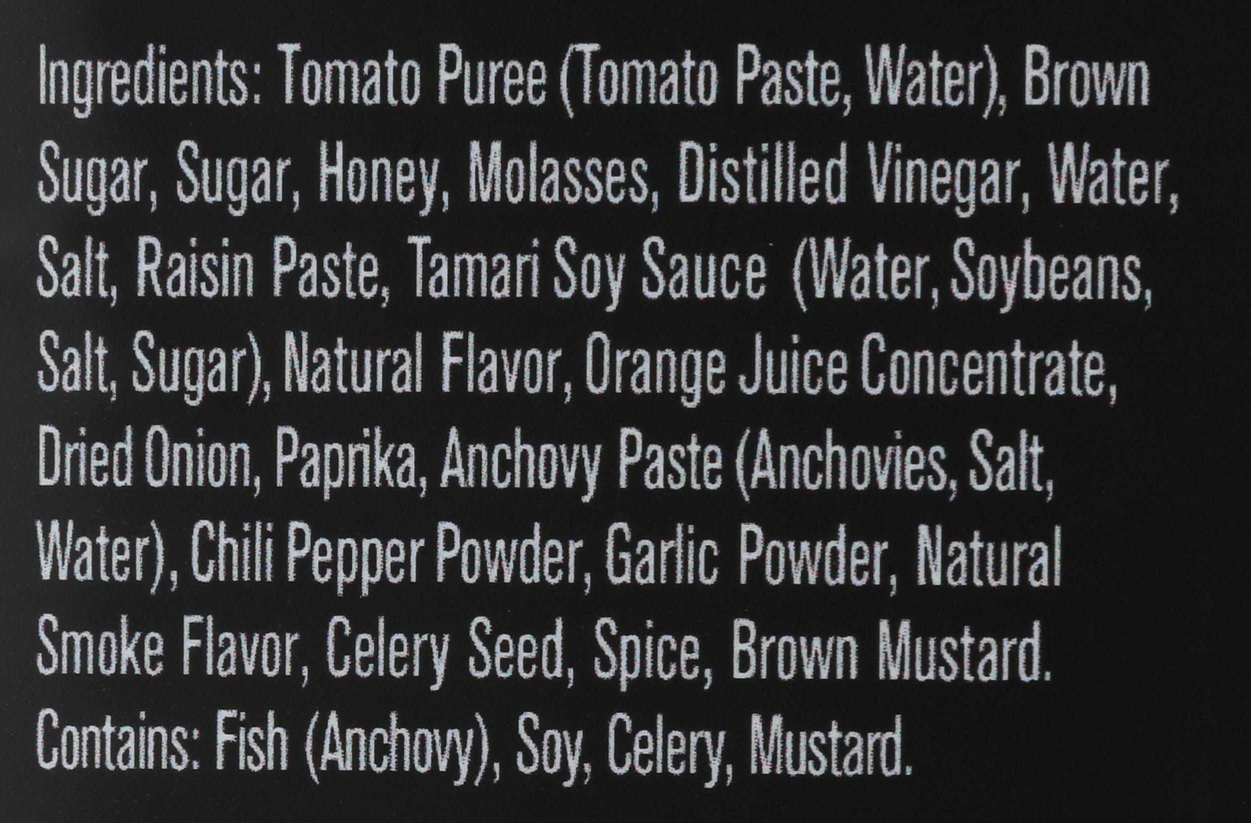 Product gallery 4162971