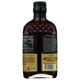 Product thumb gallery 3095523