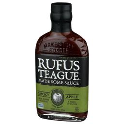 Product thumb gallery 4121496