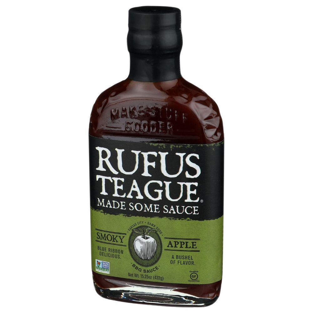 Product gallery 4121496