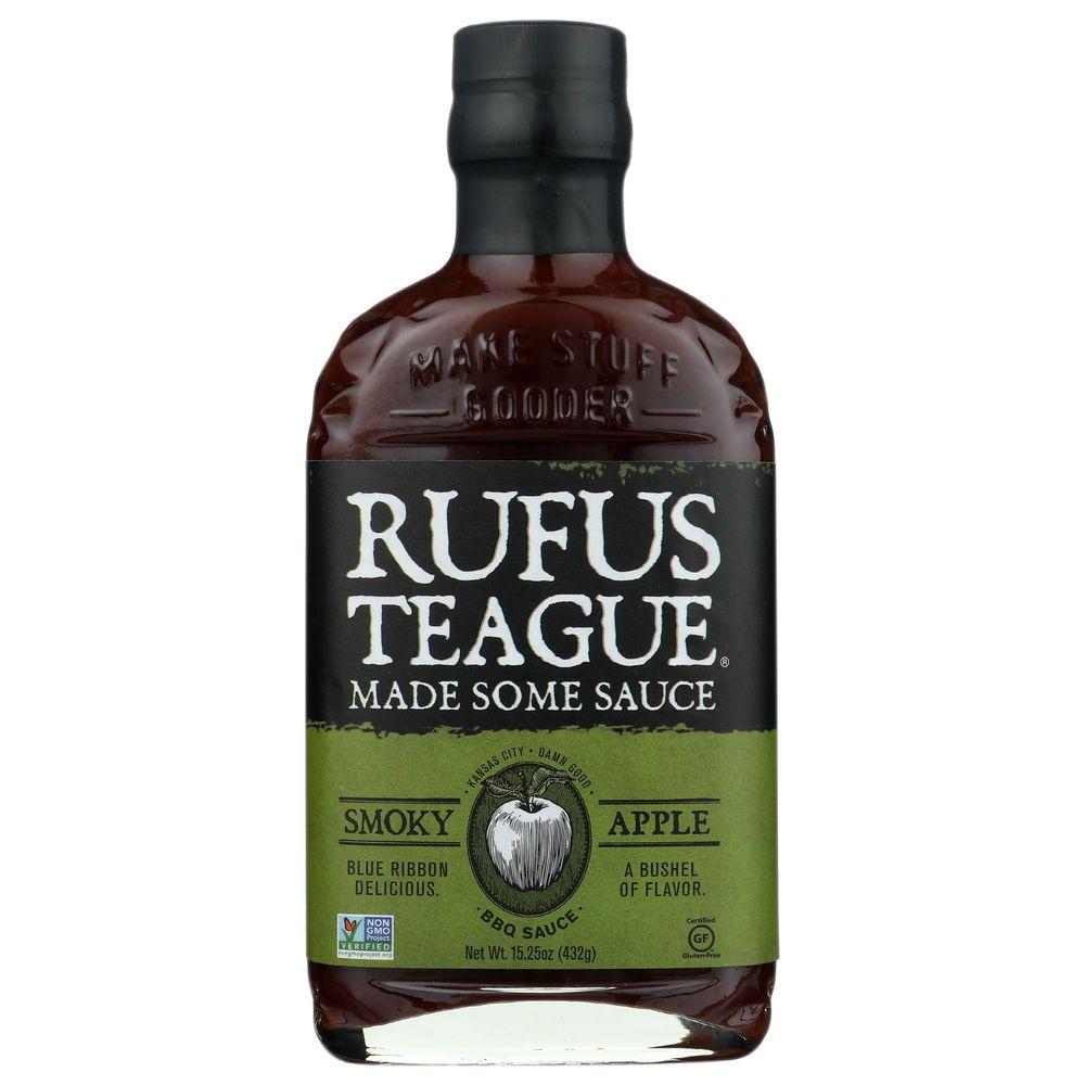 Product gallery 4121505