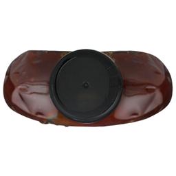 Product thumb gallery 4121514