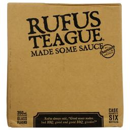 Product thumb gallery 4121517