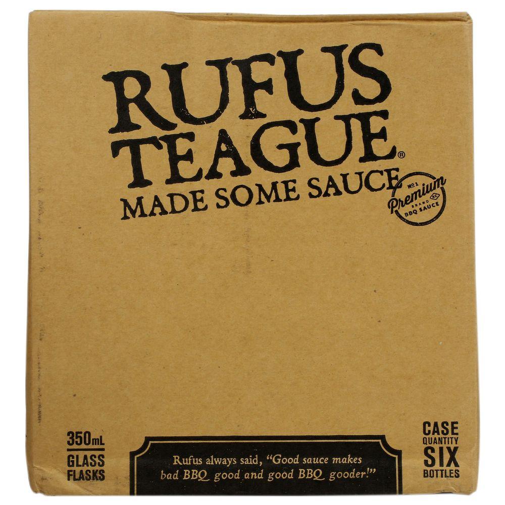 Product gallery 4121517