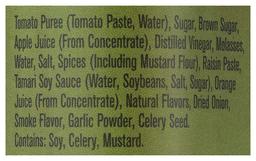 Product thumb gallery 4121523