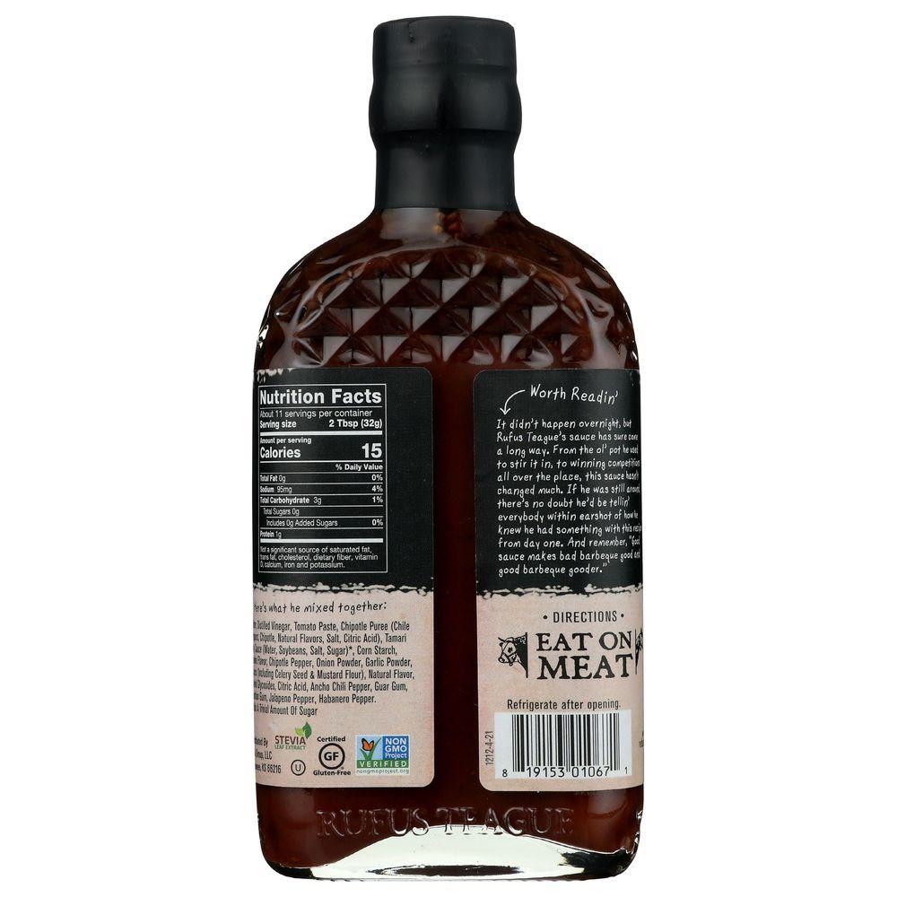 Product gallery 4121535