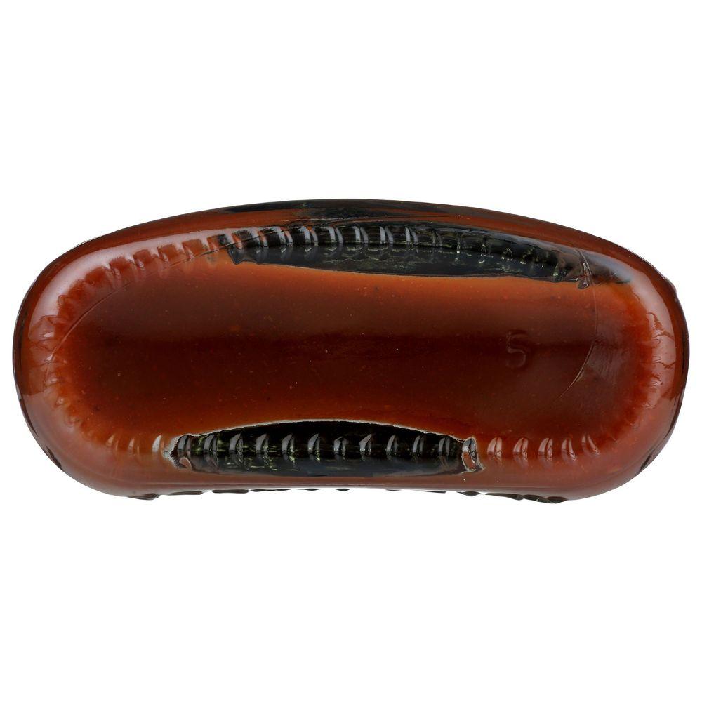 Product gallery 4121538