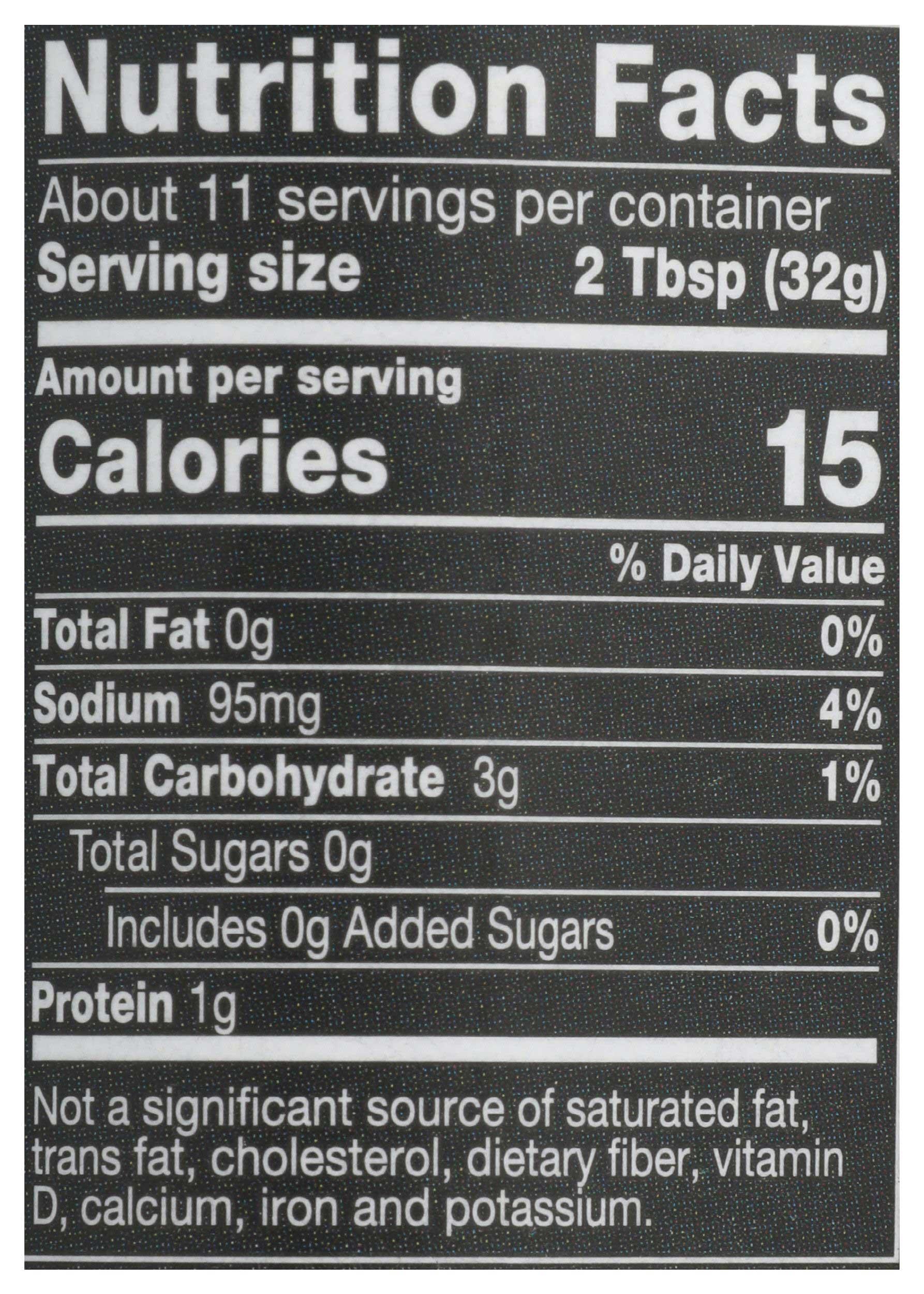 Product gallery 4121556