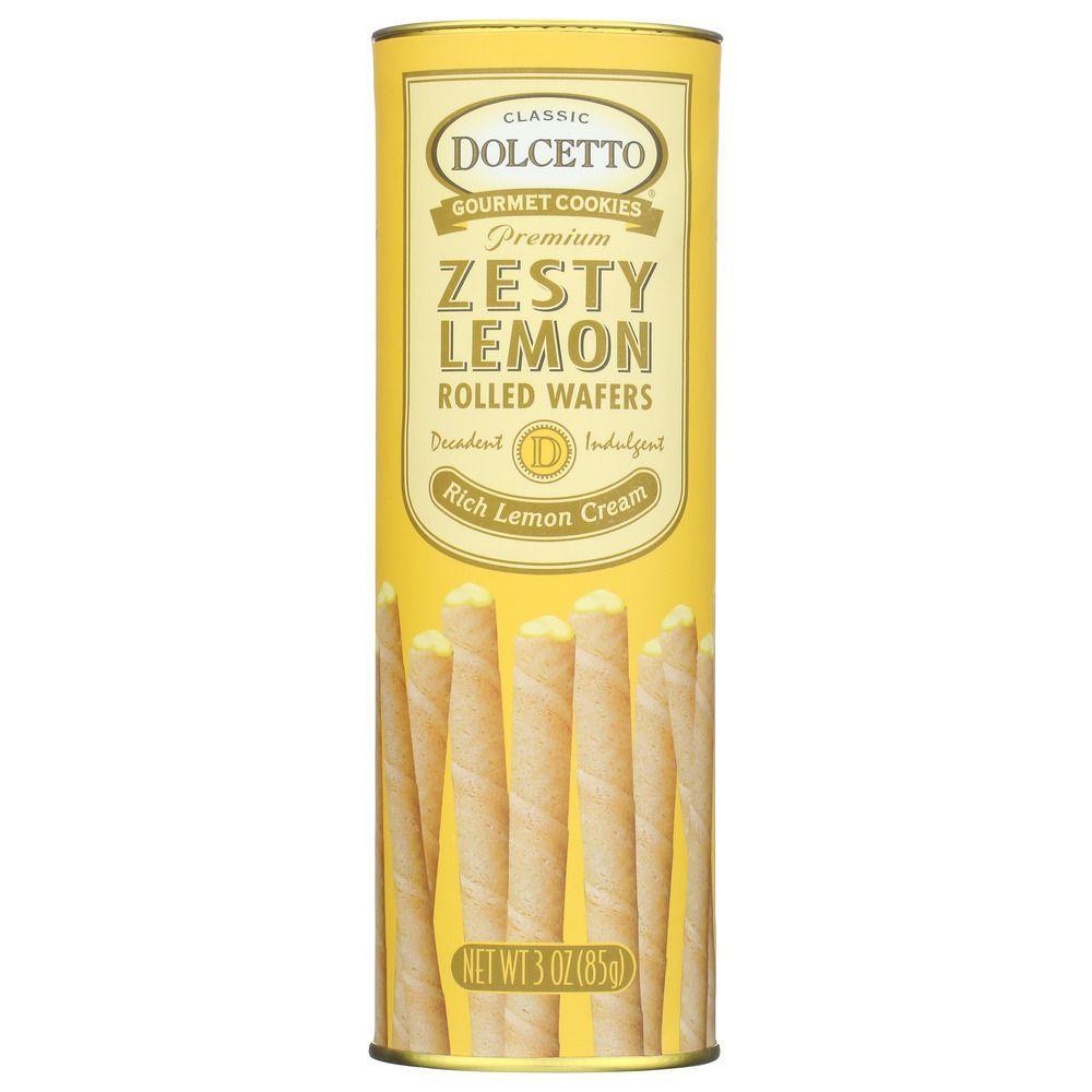 Product gallery 522288432