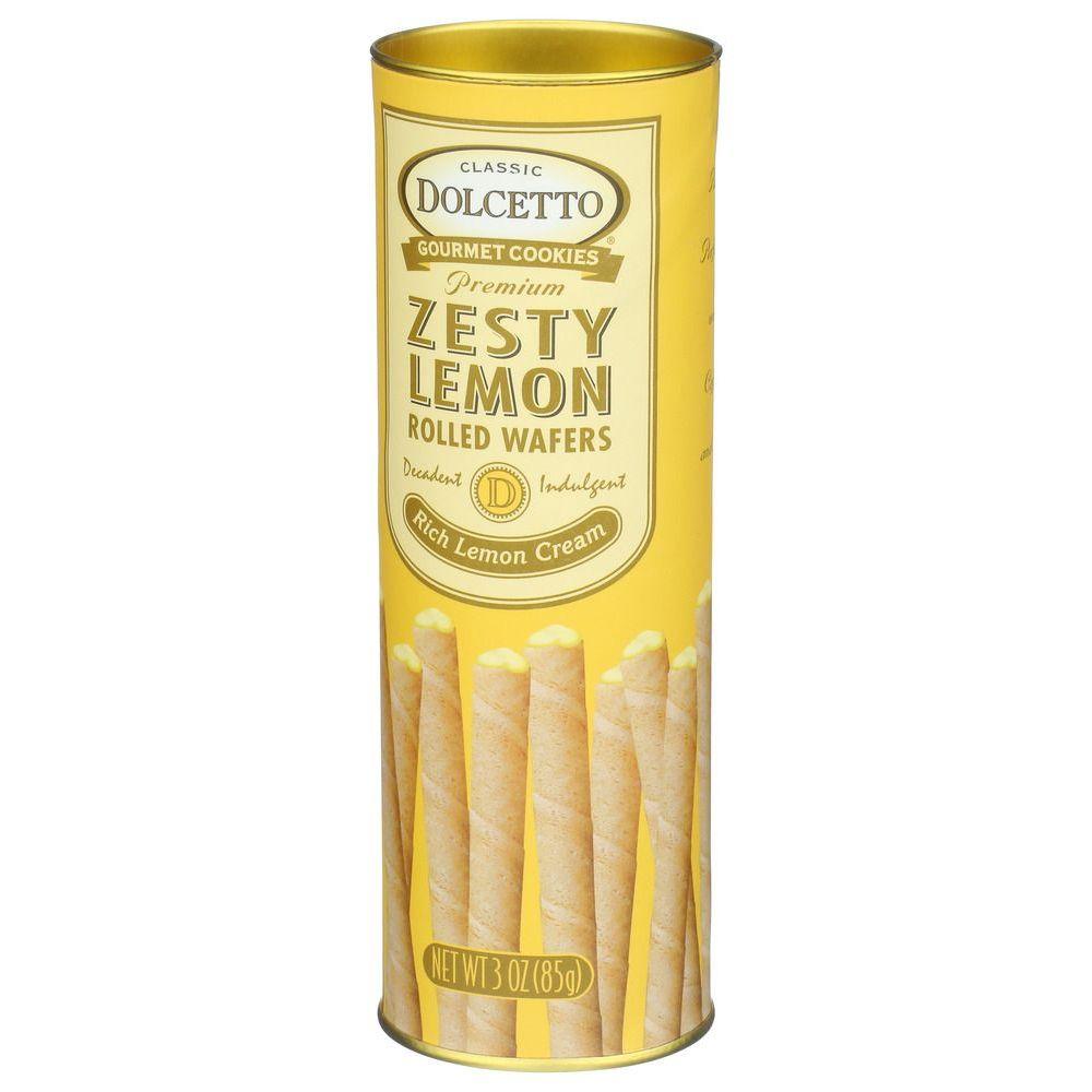 Product gallery 990744979