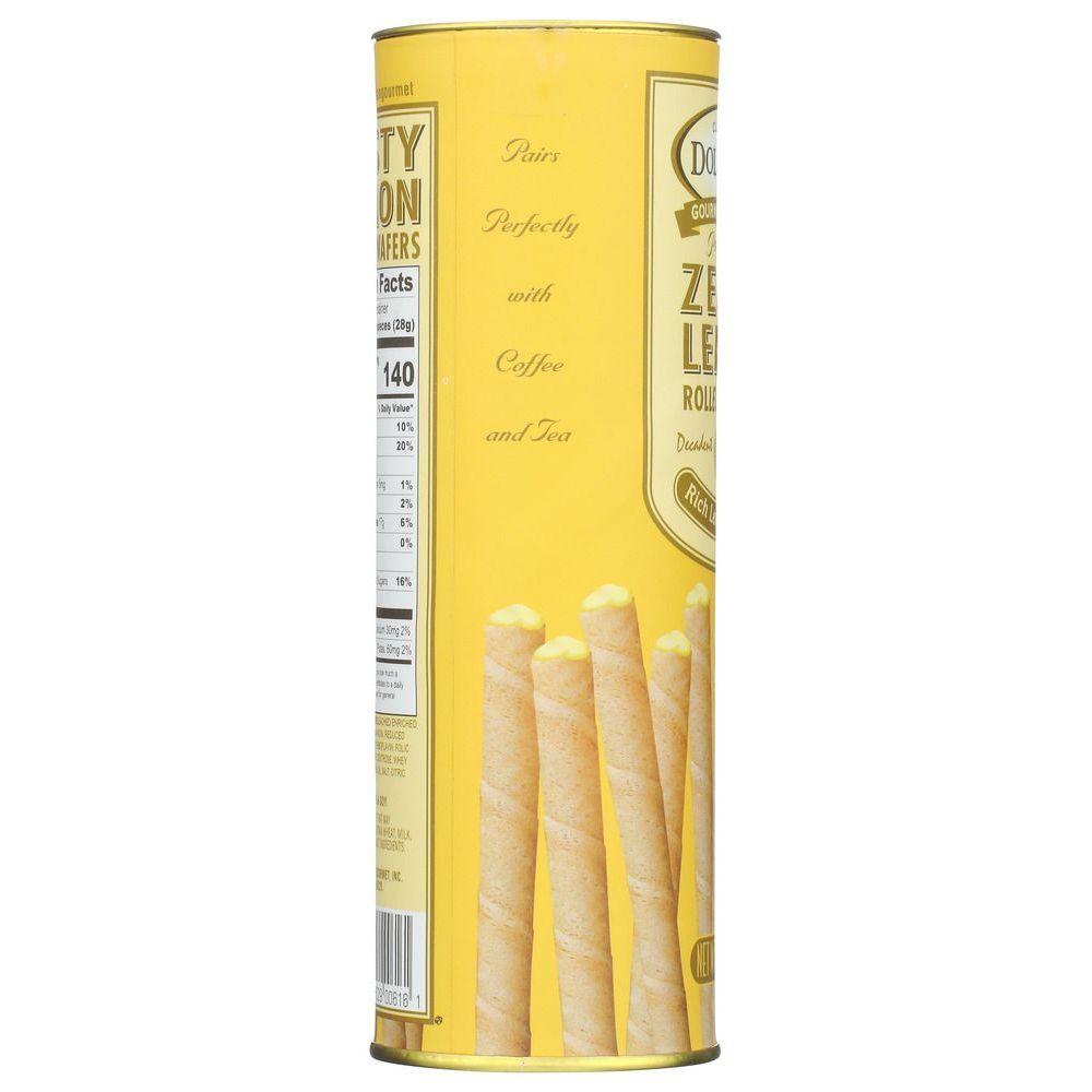 Product gallery 905488565