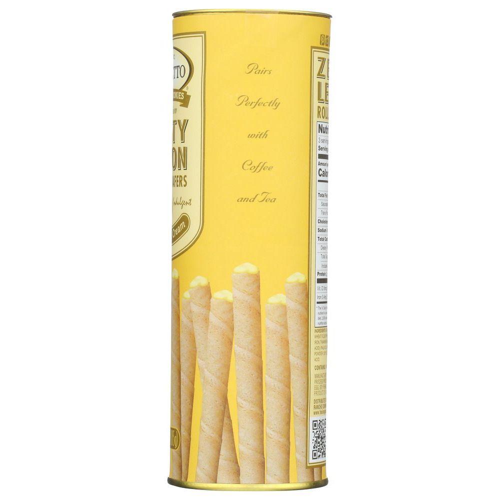 Product gallery 546944866