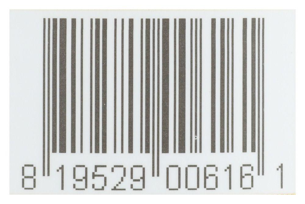 Product gallery 204891812