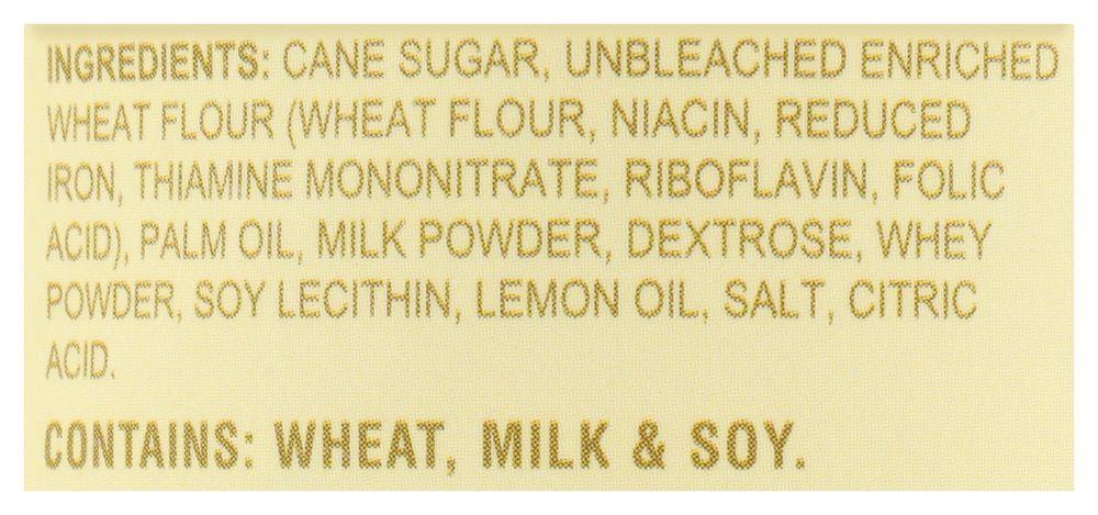 Product gallery 17255867